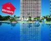 FOTO EJEMPLO de Coral Beach